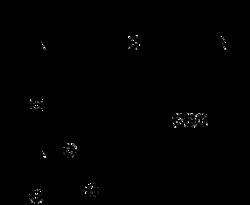 AdipoGen 5(6)-ROX N-succinimidyl ester,Chemical, Quantity: Each of 1