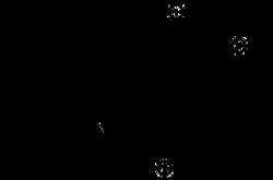 AdipoGen 3-(2-Furoyl)quinoline-2-carboxaldehyde, 126769-01-5, MFCD03427748,