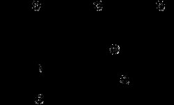 AdipoGen&nbsp;6-IAF,Chemical. CAS: 73264-12-7