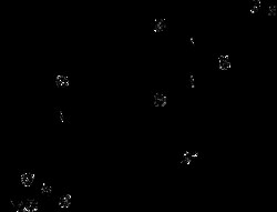 AdipoGen Merocyanin 540,Chemical. CAS: 62796-23-0, Quantity: Each of 1