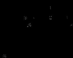 AdipoGen N-Octadecanoyl-Nile Blue, 125829-24-5, MFCD00213935, 10 mg, Quantity: