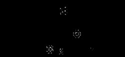 AdipoGen Poly(L-lactide) 1.0 dl/g,Chemical. CAS: 26161-42-2, Quantity: