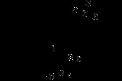 AdipoGen 2,3,3-Trimethyl-1-(4-sulfobutyl)-indolium, inner salt, 54136-26-4,