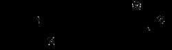 AdipoGen Vorinostat, 149647-78-9, MFCD00945317, 100 mg, Quantity: Each
