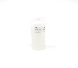 Zymo Research Corporation ZymoPURE Binding Buffer (110 ml), Quantity: Each