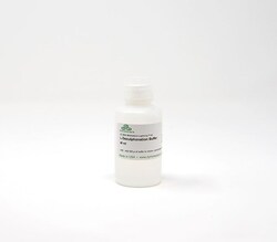 Zymo Research Corporation L-Desulphonation Buffer, Quantity: Each of 1