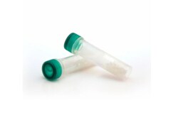 Zymo Research Corporation Sample DNA/RNA Shield Lysis Tubes (0.1 & 0.5
