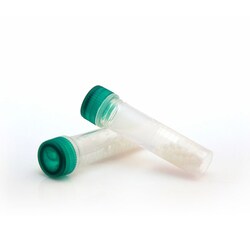 Zymo Research Corporation Sample DNA/RNA Shield Lysis Tube (2 mm) (Tissue)
