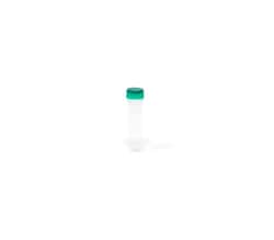 Zymo Research Corporation Sample DNA/RNA Shield Collection Tube (10 Pack),