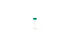 Zymo Research Corporation Sample DNA/RNA Shield Collection Tube (10 Pack),