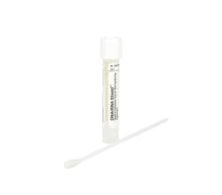 Zymo Research Corporation DNA/RNA Shield Collection Tube w/ Swab (50 pack),