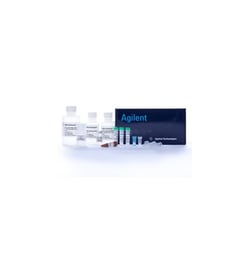 Agilent Technologies ABSOLUTELY RNA NANOPREP KITAB, Quantity: Each of 1