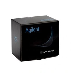Agilent Technologies Glogos II Autorad Markers, 100 markers, Quantity: