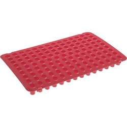 MSC Vermont Gage 953010600 Pin Gage Set Holder, Quantity: Each of 1