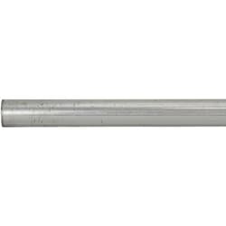 MSC METALIC CONDUIT, Quantity: Each of 1