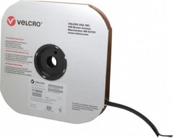 MSC PRESSURE SENSITIVE HOOK, Quantity: Each of 1
