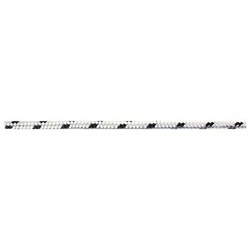MSC Value Collection WS-MH-FIBR-161 200' Max Length Nylon Double Braid
