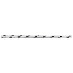 MSC Value Collection WS-MH-FIBR-159 50' Max Length Nylon Double Braid Rope