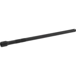 MSC PROTO 3/8" EXTENSION, Quantity: Each of 1