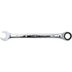 MSC&nbsp;COMBINATION WRENCH