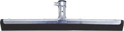 MSC PRO-SOURCE JM3279 22