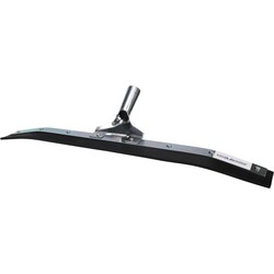 MSC CURVED FLOOR SQUEEGEE, Quantity: Each of 1