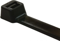 MSC&nbsp;Value Collection TSL-710-HD-IB-M 27.9