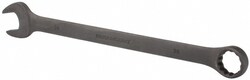 MSC PARAMOUNT COMBO WRNCH, Quantity: Each of 1