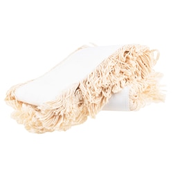 MSC LAUNDERBLE DUSTMOP REFILL, Quantity: Each of 1