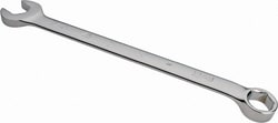 MSC PROTO COMBO WRENCH, Quantity: Each of 1