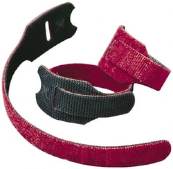 MSC VELCRO. Brand 158799 QWIK Tie 75 Piece 3/4