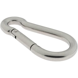 MSC ALL PURPOSE SNAP-316 SS, Quantity: Each of 1