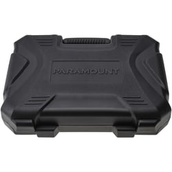 MSC PARAMOUNT DEEP IMPSKT SET, Quantity: Each of 1