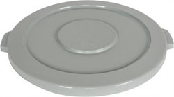 MSC PRO-SOURCE RECEPTACL LID, Quantity: Each of 1