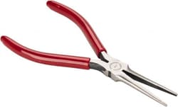 MSC Proto J223G 6-5/32
