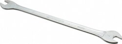 MSC FACOM OE SLIM WRENCH, Quantity: Each of 1
