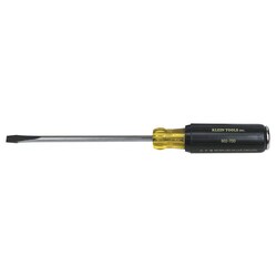 MSC DEMOLITON DRIVER, Quantity: Each of 1