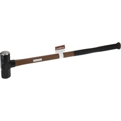 MSC PARAMOUNT SLEDGE HAMMER, Quantity: Each of 1