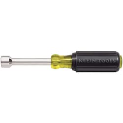 MSC KLEIN CUSHN-GRIP NUT DRVR, Quantity: Each of 1