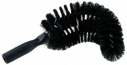 MSC UNGER DUSTER BRUSHES, Quantity: Each of 1