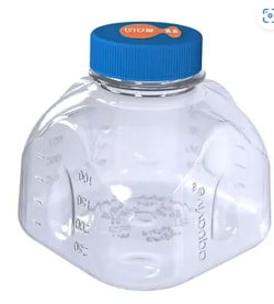 Innovive Inc Acidified Water - Mouse - 300ml, Quantity: Each of 1