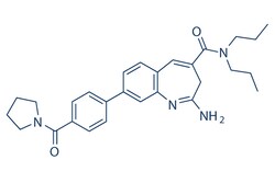 Selleck Chemical LLC&nbsp;Motolimod