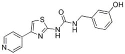 Selleck Chemical LLC RKI-1447 10mg 1342278-01-6, Quantity: Each of 1