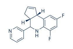 Selleck Chemical LLC Golgicide A 5mg 1139889-93-2, Quantity: Each of 1