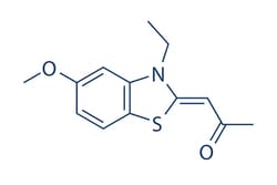 Selleck Chemical LLC TG003 5mg 300801-52-9, Quantity: Each of 1