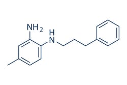 Selleck Chemical LLC JSH-23 5mg 749886-87-1, Quantity: Each of 1