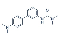Selleck Chemical LLC Atglistatin 10mg 1469924-27-3, Quantity: Each of 1
