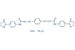 Selleck Chemical LLC GW4869 5mg 6823-69-4 GW69A, GW554869A, Quantity: Each