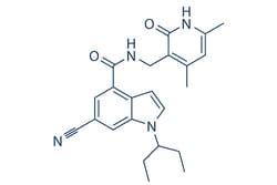 Selleck Chemical LLC&nbsp;EI1 5mg 1418308-27-6