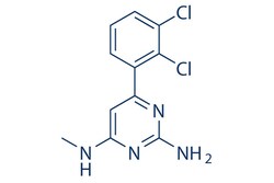 Selleck Chemical LLC TH287 10mg 1609960-30-6, Quantity: Each of 1
